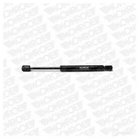 Амортизатор багажника MONROE ML5946 5412096456565 3W1V4 7 498271 - Изображение 3
