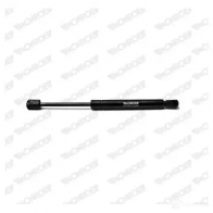 Амортизатор багажника MONROE ML5946 5412096456565 3W1V4 7 498271 - Изображение 4