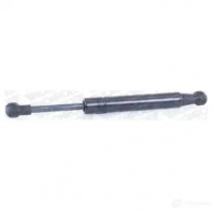 Амортизатор багажника MONROE 5412096457500 498365 ML6067 A LMGBS - Изображение 2