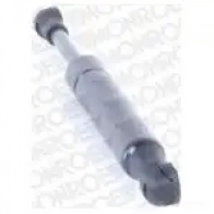 Амортизатор багажника MONROE 5412096457500 498365 ML6067 A LMGBS - Изображение 3