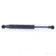 Амортизатор багажника MONROE 5412096457500 498365 ML6067 A LMGBS - Изображение 4