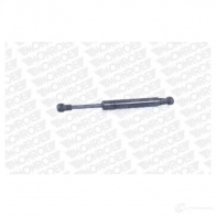 Амортизатор багажника MONROE 5412096457500 498365 ML6067 A LMGBS - Изображение 5