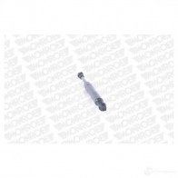 Амортизатор багажника MONROE 5412096457500 498365 ML6067 A LMGBS - Изображение 6