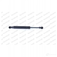 Амортизатор багажника MONROE 5412096457500 498365 ML6067 A LMGBS - Изображение 10