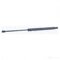 Амортизатор багажника MONROE 822CTE O ML6367 1208332509 - Изображение 4