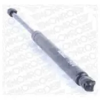 Амортизатор багажника MONROE 822CTE O ML6367 1208332509 - Изображение 5