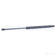 Амортизатор багажника MONROE 822CTE O ML6367 1208332509 - Изображение 7