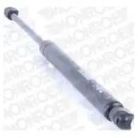 Амортизатор багажника MONROE 822CTE O ML6367 1208332509 - Изображение 8