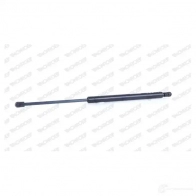 Амортизатор багажника MONROE 822CTE O ML6367 1208332509 - Изображение 9