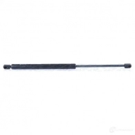 Амортизатор багажника MONROE 822CTE O ML6367 1208332509 - Изображение 11