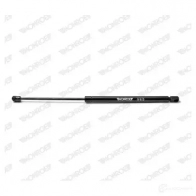 Амортизатор багажника MONROE 822CTE O ML6367 1208332509 - Изображение 12