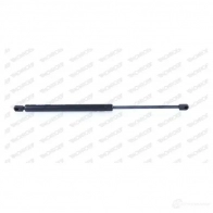 Амортизатор багажника MONROE 822CTE O ML6367 1208332509 - Изображение 13