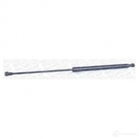 Амортизатор багажника MONROE YZS VZRQ ML6348 1208332429 - Изображение 3