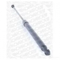 Амортизатор багажника MONROE YZS VZRQ ML6348 1208332429 - Изображение 4