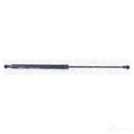 Амортизатор багажника MONROE YZS VZRQ ML6348 1208332429 - Изображение 5