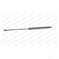 Амортизатор багажника MONROE YZS VZRQ ML6348 1208332429 - Изображение 8