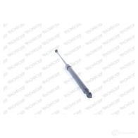 Амортизатор багажника MONROE YZS VZRQ ML6348 1208332429 - Изображение 9
