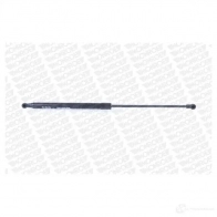 Амортизатор багажника MONROE YZS VZRQ ML6348 1208332429 - Изображение 10