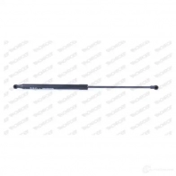 Амортизатор багажника MONROE YZS VZRQ ML6348 1208332429 - Изображение 12