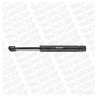 Амортизатор багажника MONROE ML5962 KILQ IAU 498280 5412096456657 - Изображение 2