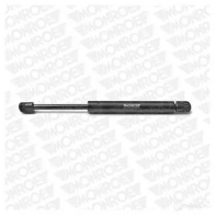 Амортизатор багажника MONROE ML5962 KILQ IAU 498280 5412096456657 - Изображение 3