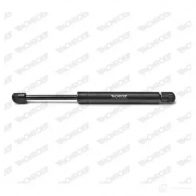 Амортизатор багажника MONROE ML5962 KILQ IAU 498280 5412096456657 - Изображение 4