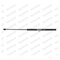 Амортизатор багажника MONROE 497417 5412096341229 AEJA W2F ML5052 - Изображение 11