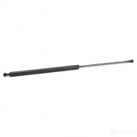 Амортизатор багажника MONROE ML5128 IHIK 7F 5412096341984 497489 - Изображение 4