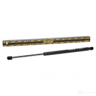 Амортизатор багажника MONROE 62SK P6Y 498186 5412096348969 ML5826 - Изображение 2