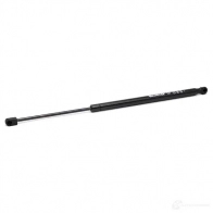 Амортизатор багажника MONROE 62SK P6Y 498186 5412096348969 ML5826 - Изображение 3