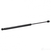 Амортизатор багажника MONROE 62SK P6Y 498186 5412096348969 ML5826 - Изображение 4
