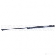 Амортизатор багажника MONROE 62SK P6Y 498186 5412096348969 ML5826 - Изображение 10