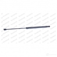 Амортизатор багажника MONROE 62SK P6Y 498186 5412096348969 ML5826 - Изображение 12