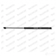 Амортизатор багажника MONROE 497603 ML5242 PZ7 GPE 5412096343124 - Изображение 11
