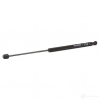 Амортизатор багажника MONROE S5BB6 K ML5918 498248 5412096458903 - Изображение 3