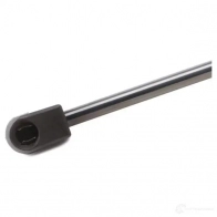 Амортизатор багажника MONROE S5BB6 K ML5918 498248 5412096458903 - Изображение 5