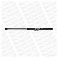 Амортизатор багажника MONROE S5BB6 K ML5918 498248 5412096458903 - Изображение 8