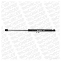 Амортизатор багажника MONROE S5BB6 K ML5918 498248 5412096458903 - Изображение 9