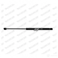 Амортизатор багажника MONROE S5BB6 K ML5918 498248 5412096458903 - Изображение 10