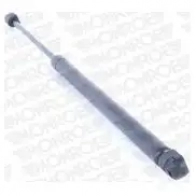 Амортизатор багажника MONROE 5412096344145 497705 1SVAYG B ML5344 - Изображение 2