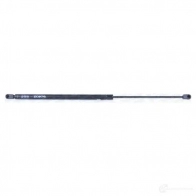 Амортизатор багажника MONROE 5412096344145 497705 1SVAYG B ML5344 - Изображение 3