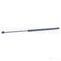 Амортизатор багажника MONROE 5412096344145 497705 1SVAYG B ML5344 - Изображение 4