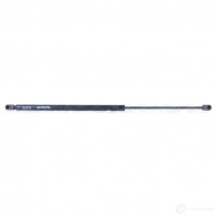 Амортизатор багажника MONROE 5412096344145 497705 1SVAYG B ML5344 - Изображение 8