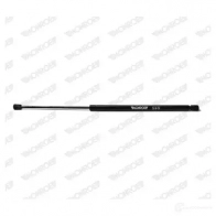 Амортизатор багажника MONROE 5412096344145 497705 1SVAYG B ML5344 - Изображение 9