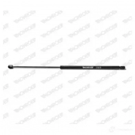 Амортизатор багажника MONROE ML5315 5412096343858 497676 G20QZ YB - Изображение 11
