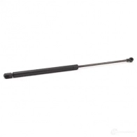 Амортизатор багажника MONROE ML5181 5412096342516 497542 EK8K3 XJ - Изображение 4