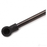 Амортизатор багажника MONROE ML5181 5412096342516 497542 EK8K3 XJ - Изображение 5