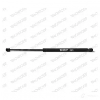 Амортизатор багажника MONROE ON6 A0N ML5144 5412096342141 497505 - Изображение 11