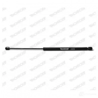 Амортизатор багажника MONROE 497762 5412096344718 ML5401 VM9C WZL - Изображение 11