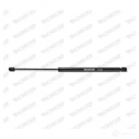 Амортизатор багажника MONROE ML5054 UITO 0 5412096341243 497419 - Изображение 11